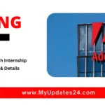 Adobe Research Internship 2024 Check Stipend & Details Apply Now