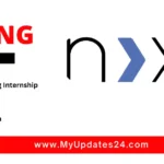 Content Writing Internship at Next Labs (Mumbai) ₹10,000Month